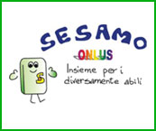 associazione sesamo