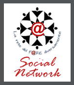 logo-social